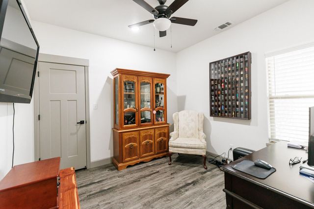 5914 Grinnell Street, Lubbock, TX 79416