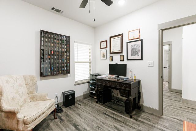 5914 Grinnell Street, Lubbock, TX 79416