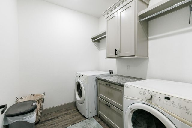 5914 Grinnell Street, Lubbock, TX 79416