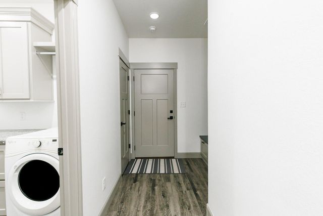 5914 Grinnell Street, Lubbock, TX 79416
