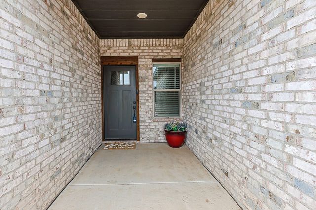 5914 Grinnell Street, Lubbock, TX 79416