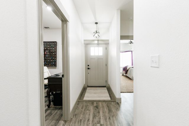 5914 Grinnell Street, Lubbock, TX 79416