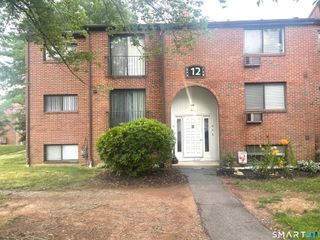 12 Darling Street C, Southington, CT 06489