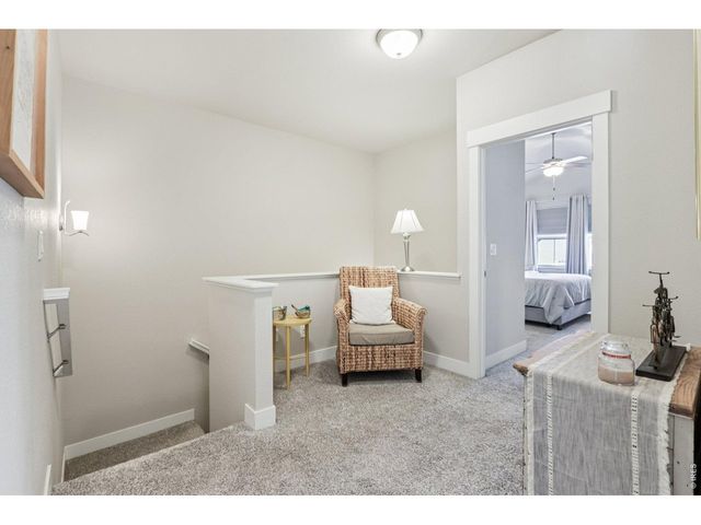 2417 Trio Falls Dr, Loveland, CO 80538