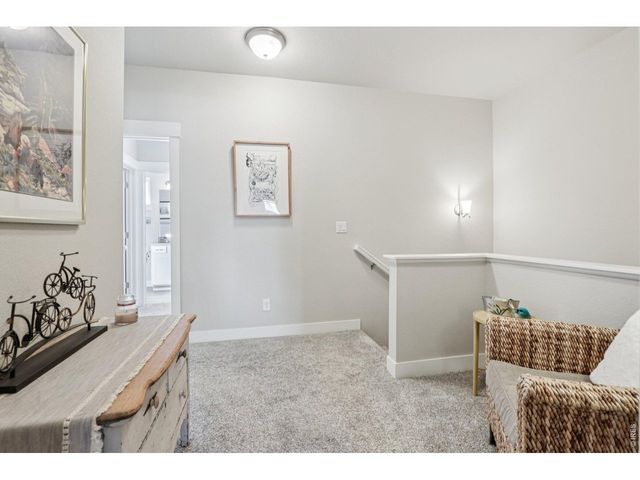 2417 Trio Falls Dr, Loveland, CO 80538