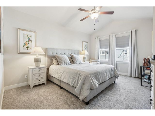 2417 Trio Falls Dr, Loveland, CO 80538