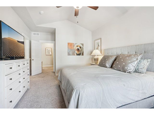 2417 Trio Falls Dr, Loveland, CO 80538