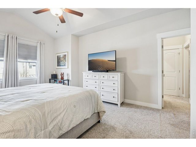 2417 Trio Falls Dr, Loveland, CO 80538