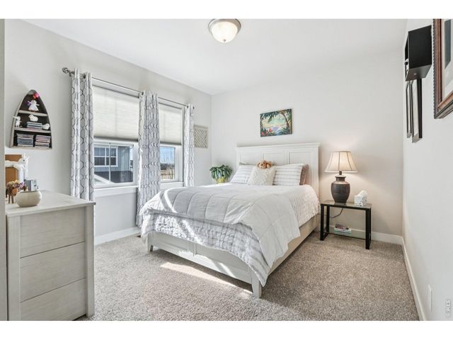 2417 Trio Falls Dr, Loveland, CO 80538