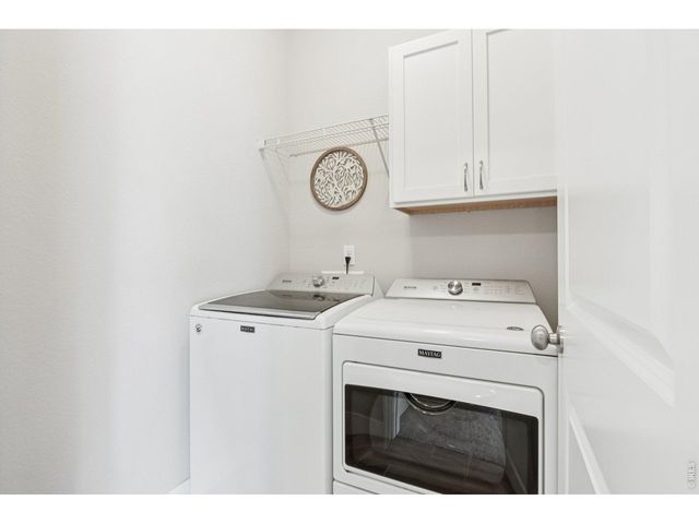 2417 Trio Falls Dr, Loveland, CO 80538