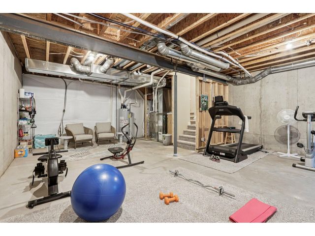 2417 Trio Falls Dr, Loveland, CO 80538