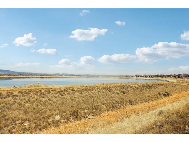 2417 Trio Falls Dr, Loveland, CO 80538