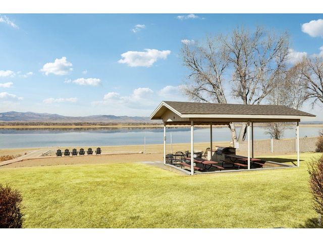 2417 Trio Falls Dr, Loveland, CO 80538