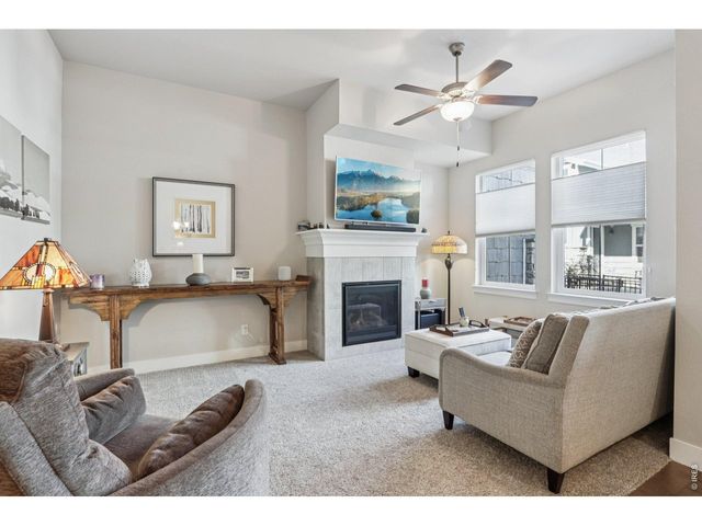 2417 Trio Falls Dr, Loveland, CO 80538