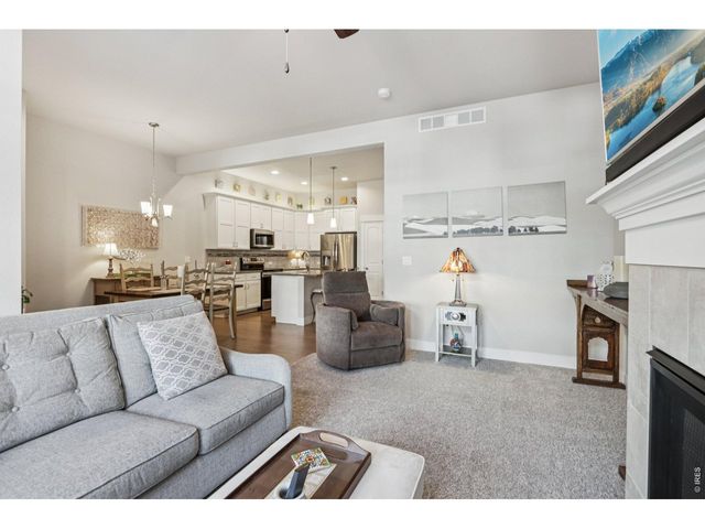 2417 Trio Falls Dr, Loveland, CO 80538