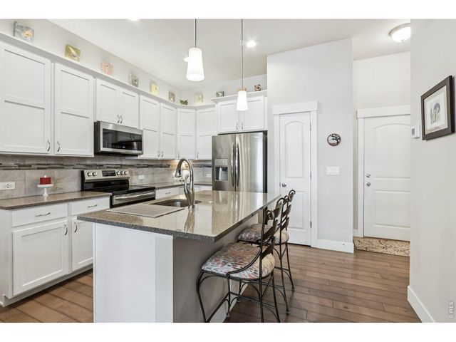 2417 Trio Falls Dr, Loveland, CO 80538