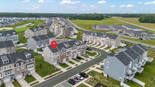 24644 DOGWOOD LN, Millsboro, DE 19966