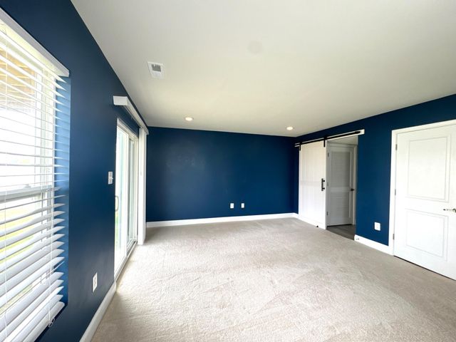 24644 DOGWOOD LN, Millsboro, DE 19966