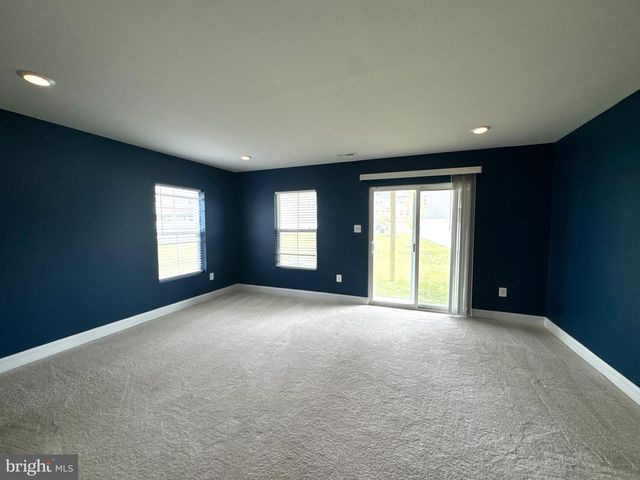 24644 DOGWOOD LN, Millsboro, DE 19966