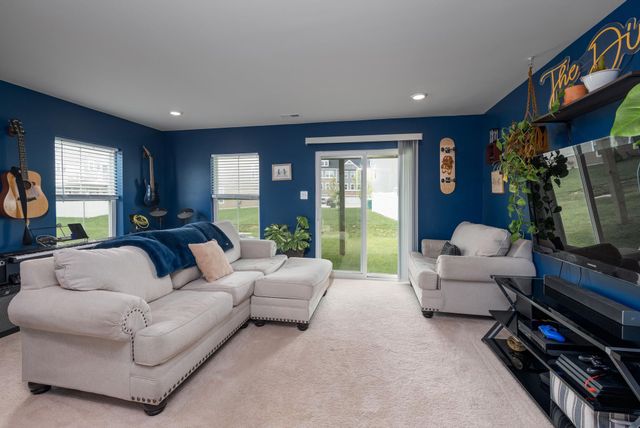 24644 DOGWOOD LN, Millsboro, DE 19966