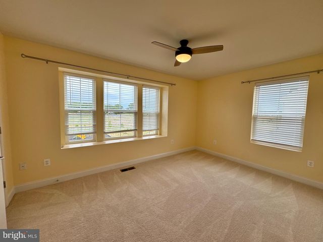 24644 DOGWOOD LN, Millsboro, DE 19966