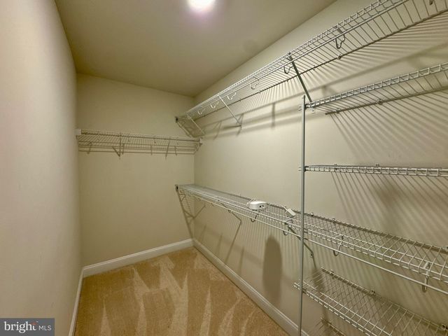 24644 DOGWOOD LN, Millsboro, DE 19966