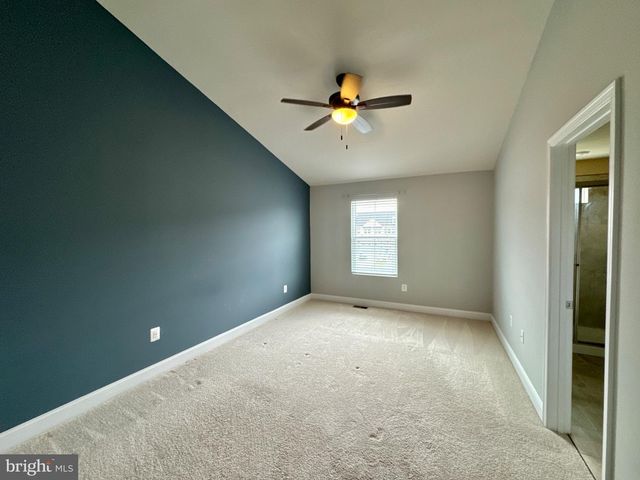 24644 DOGWOOD LN, Millsboro, DE 19966