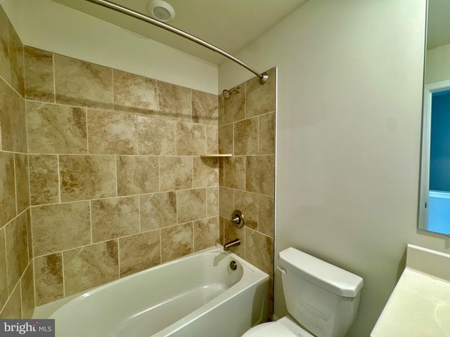 24644 DOGWOOD LN, Millsboro, DE 19966
