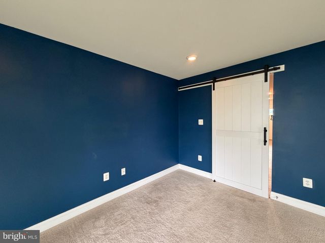 24644 DOGWOOD LN, Millsboro, DE 19966