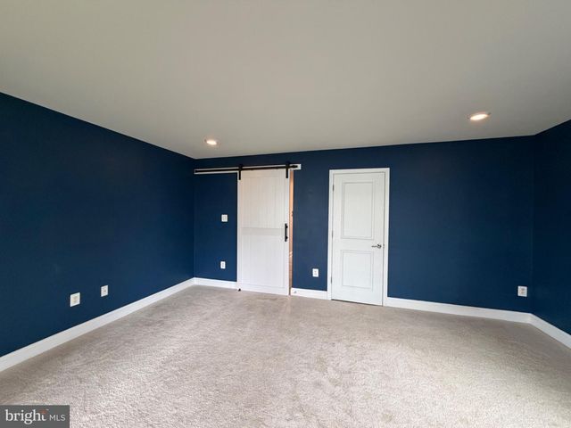 24644 DOGWOOD LN, Millsboro, DE 19966