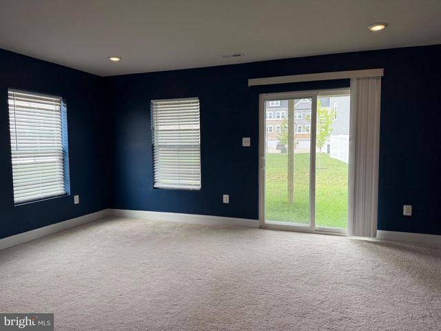 24644 DOGWOOD LN, Millsboro, DE 19966