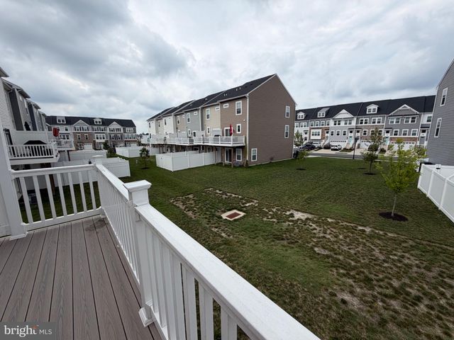 24644 DOGWOOD LN, Millsboro, DE 19966