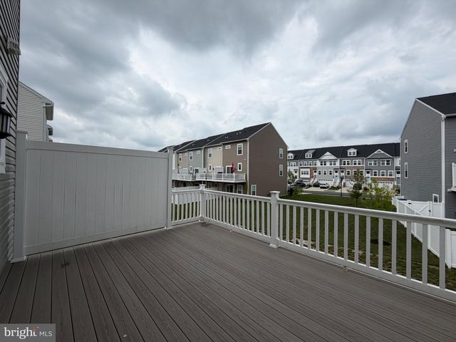 24644 DOGWOOD LN, Millsboro, DE 19966