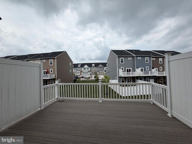 24644 DOGWOOD LN, Millsboro, DE 19966