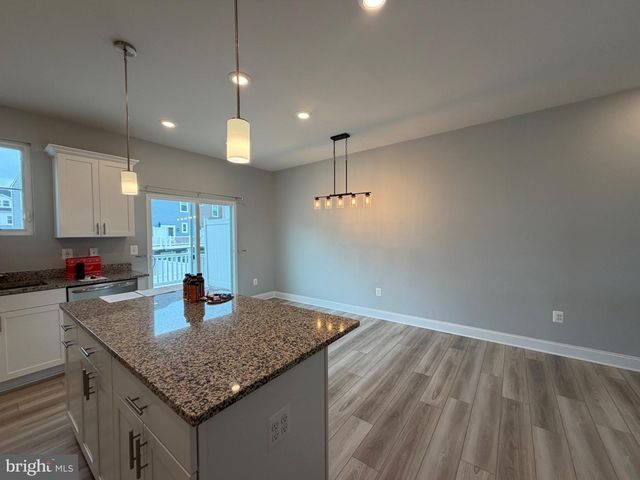 24644 DOGWOOD LN, Millsboro, DE 19966