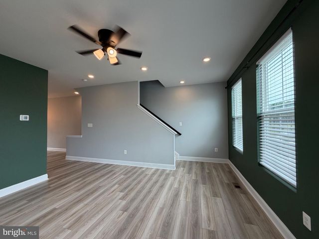 24644 DOGWOOD LN, Millsboro, DE 19966