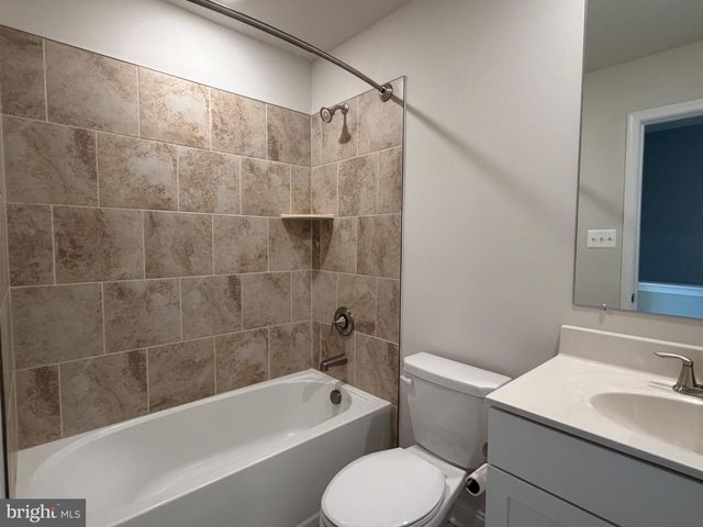 24644 DOGWOOD LN, Millsboro, DE 19966