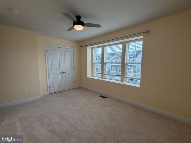 24644 DOGWOOD LN, Millsboro, DE 19966