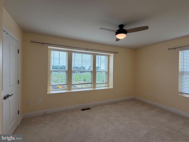 24644 DOGWOOD LN, Millsboro, DE 19966