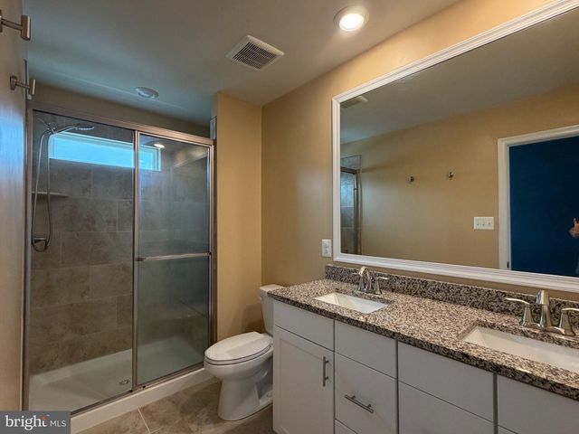 24644 DOGWOOD LN, Millsboro, DE 19966