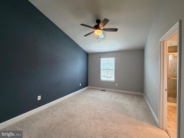 24644 DOGWOOD LN, Millsboro, DE 19966