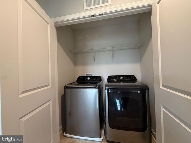 24644 DOGWOOD LN, Millsboro, DE 19966