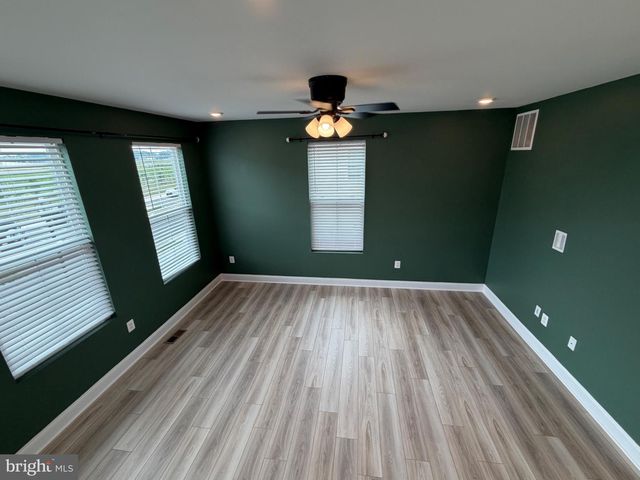 24644 DOGWOOD LN, Millsboro, DE 19966