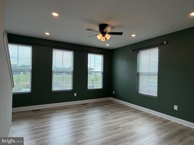 24644 DOGWOOD LN, Millsboro, DE 19966