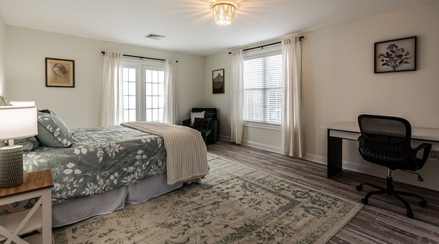 6 Evergreen Dr, Acushnet, MA 02743
