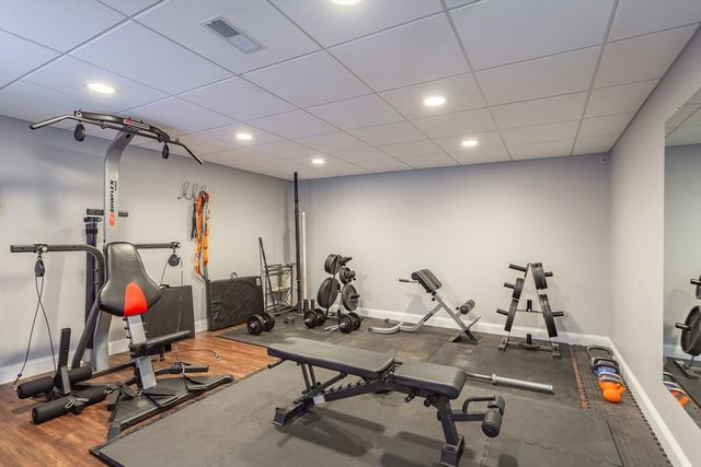 6 Evergreen Dr, Acushnet, MA 02743