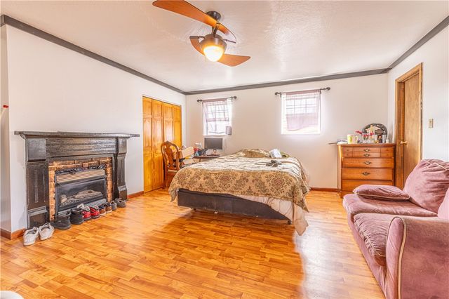 63 S Gallatin Ave, Uniontown, PA 15401