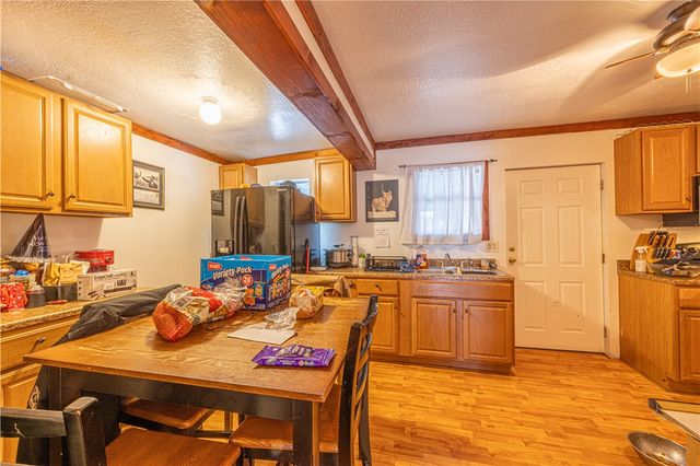 63 S Gallatin Ave, Uniontown, PA 15401