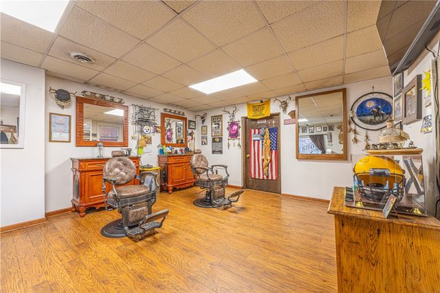 63 S Gallatin Ave, Uniontown, PA 15401