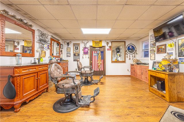 63 S Gallatin Ave, Uniontown, PA 15401